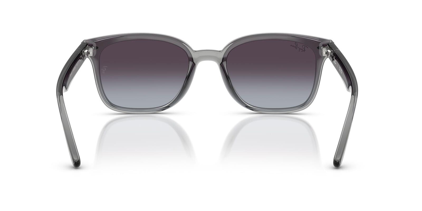 Ray-Ban RB 4461D 6450/8G