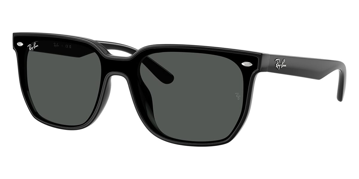 Ray-Ban RB 4466D 601/87
