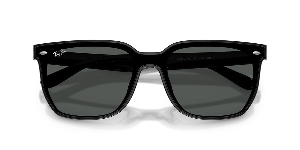 Ray-Ban RB 4466D 601/87