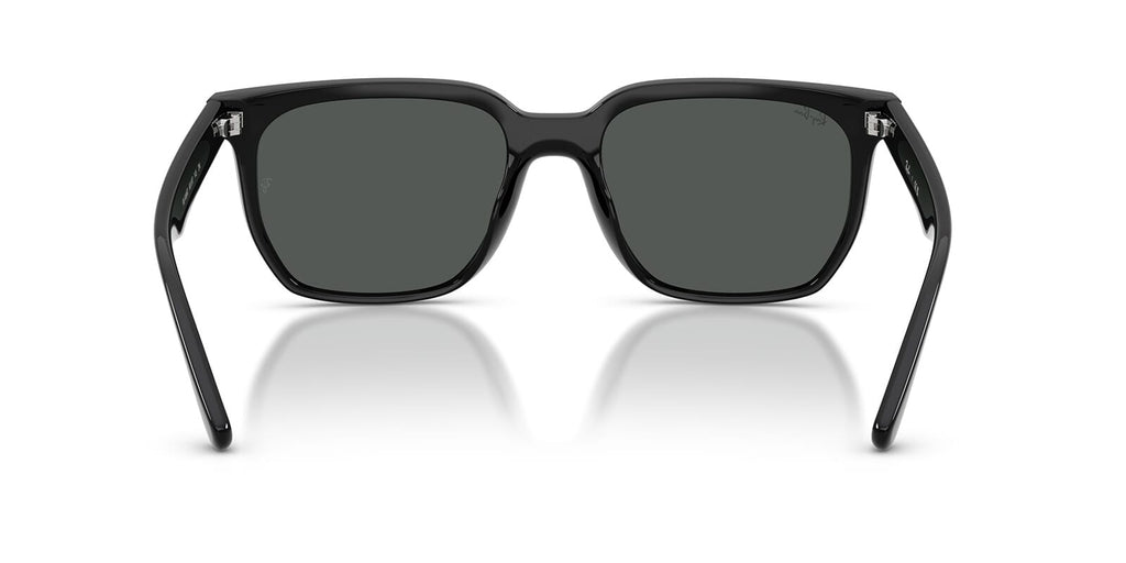 Ray-Ban RB 4466D 601/87