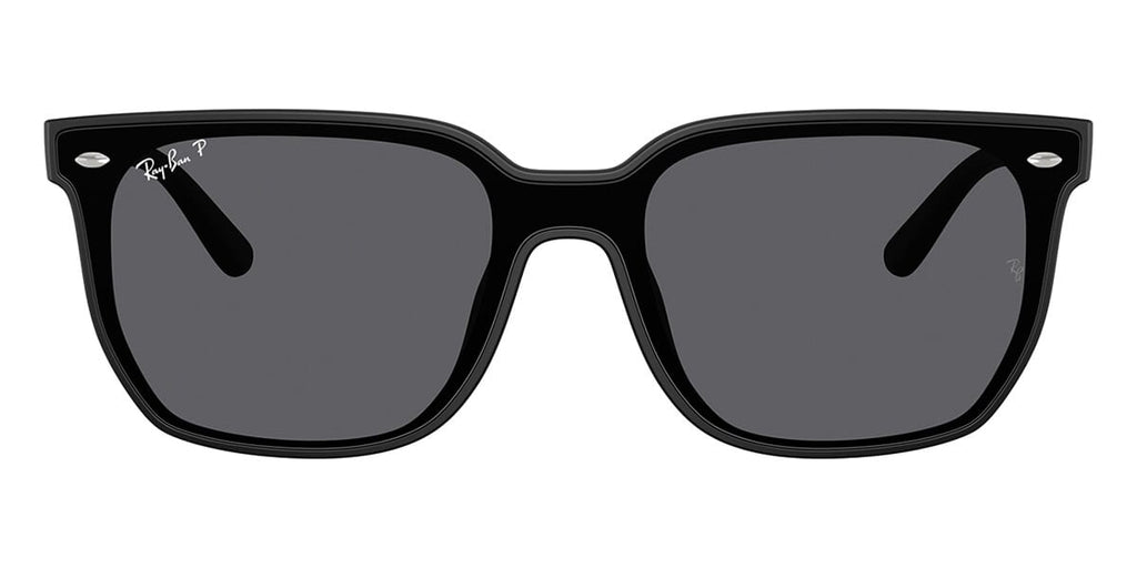 Ray-Ban RB 4466D 601S/81 Polarised - As Seen On Joey Bosa