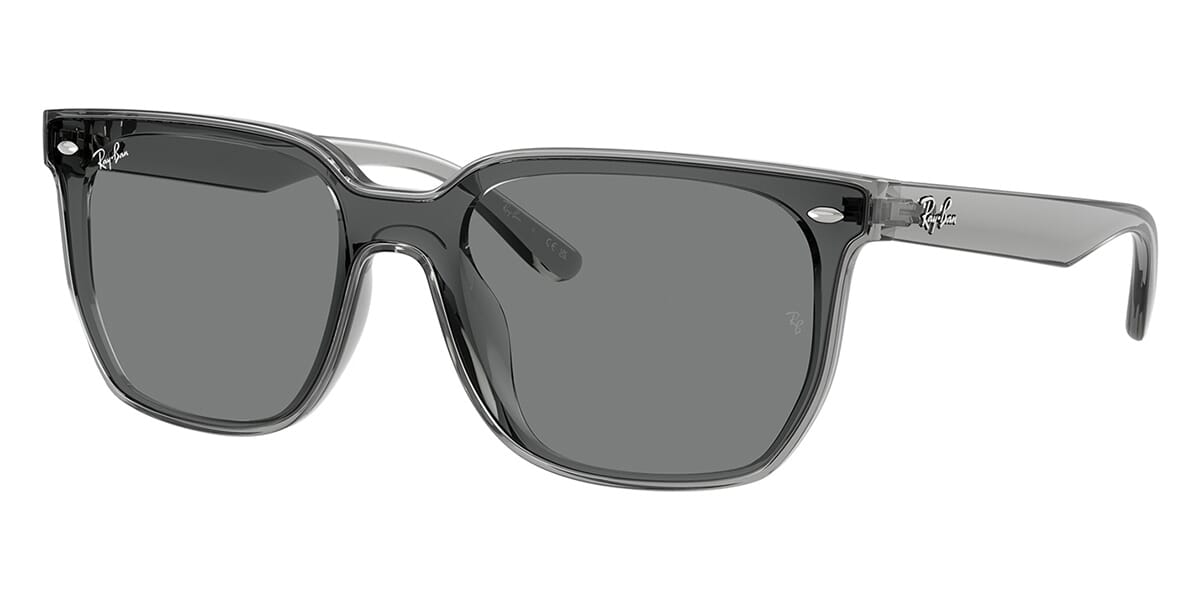 Ray-Ban RB 4466D 6450/87
