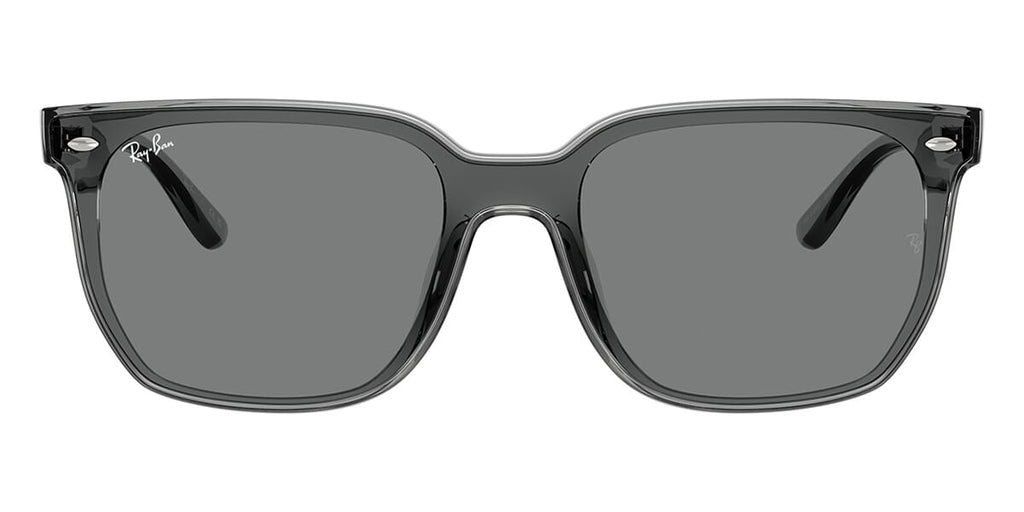 Ray-Ban RB 4466D 6450/87