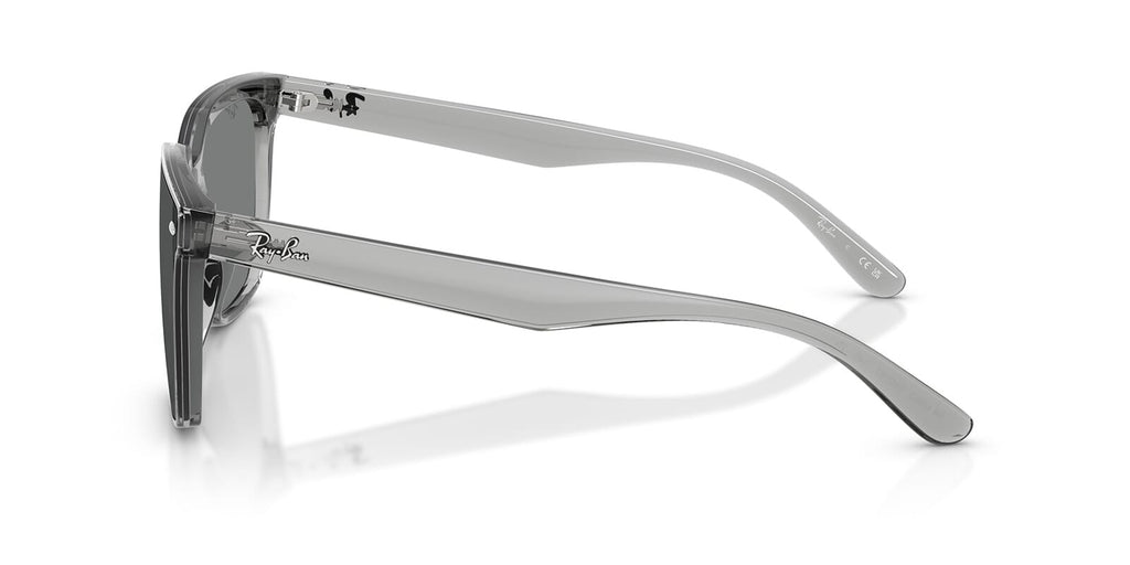 Ray-Ban RB 4466D 6450/87