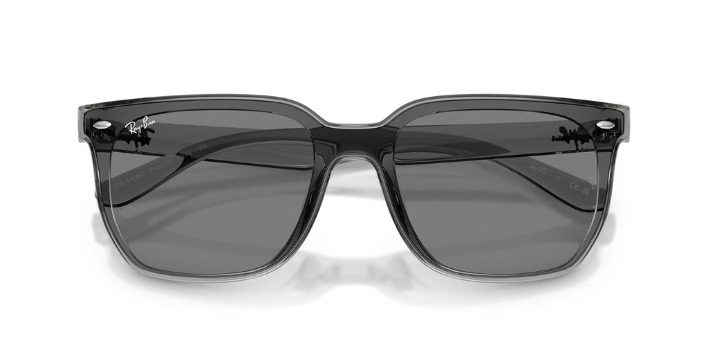 Ray-Ban RB 4466D 6450/87