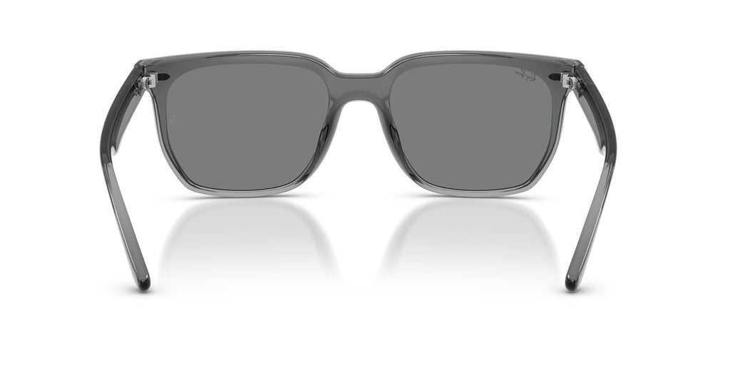 Ray-Ban RB 4466D 6450/87