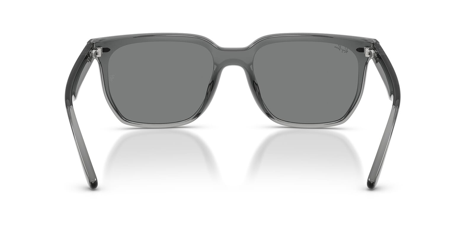 Ray-Ban RB 4466D 6450/87