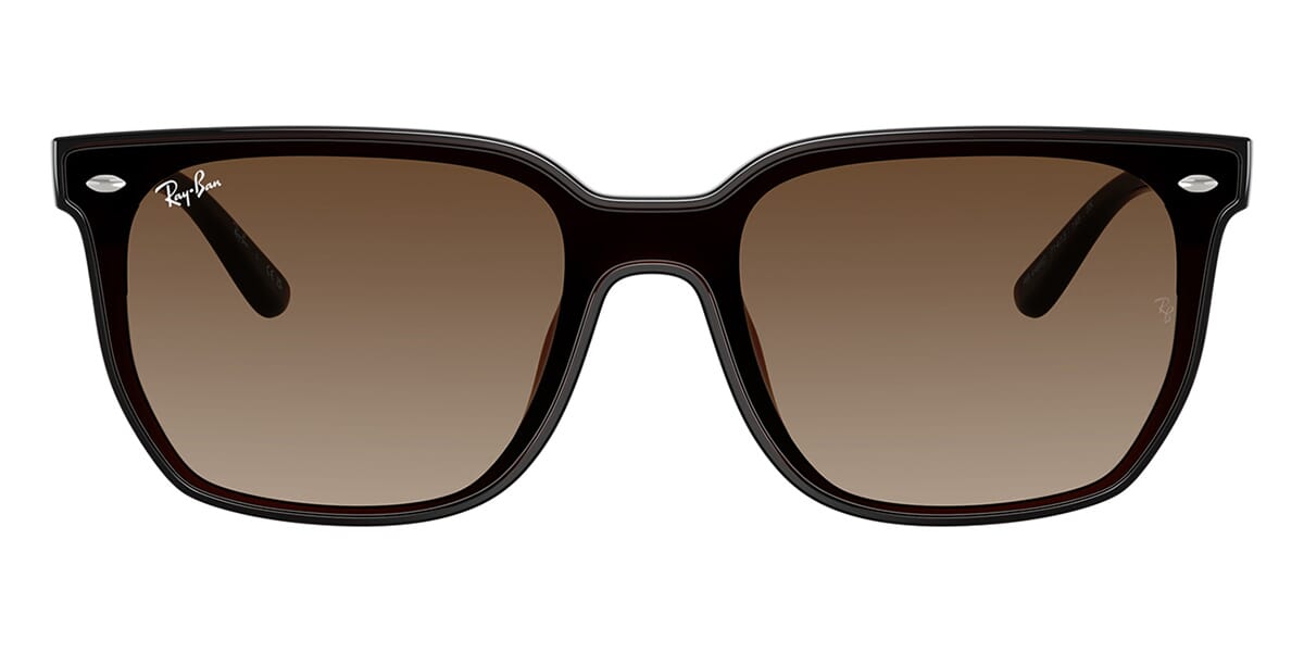Ray-Ban RB 4466D 714/13