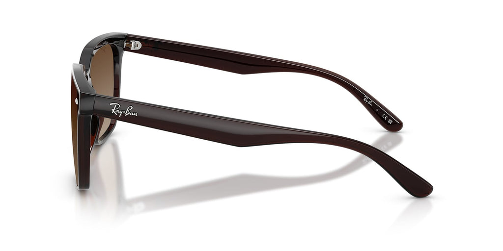 Ray-Ban RB 4466D 714/13