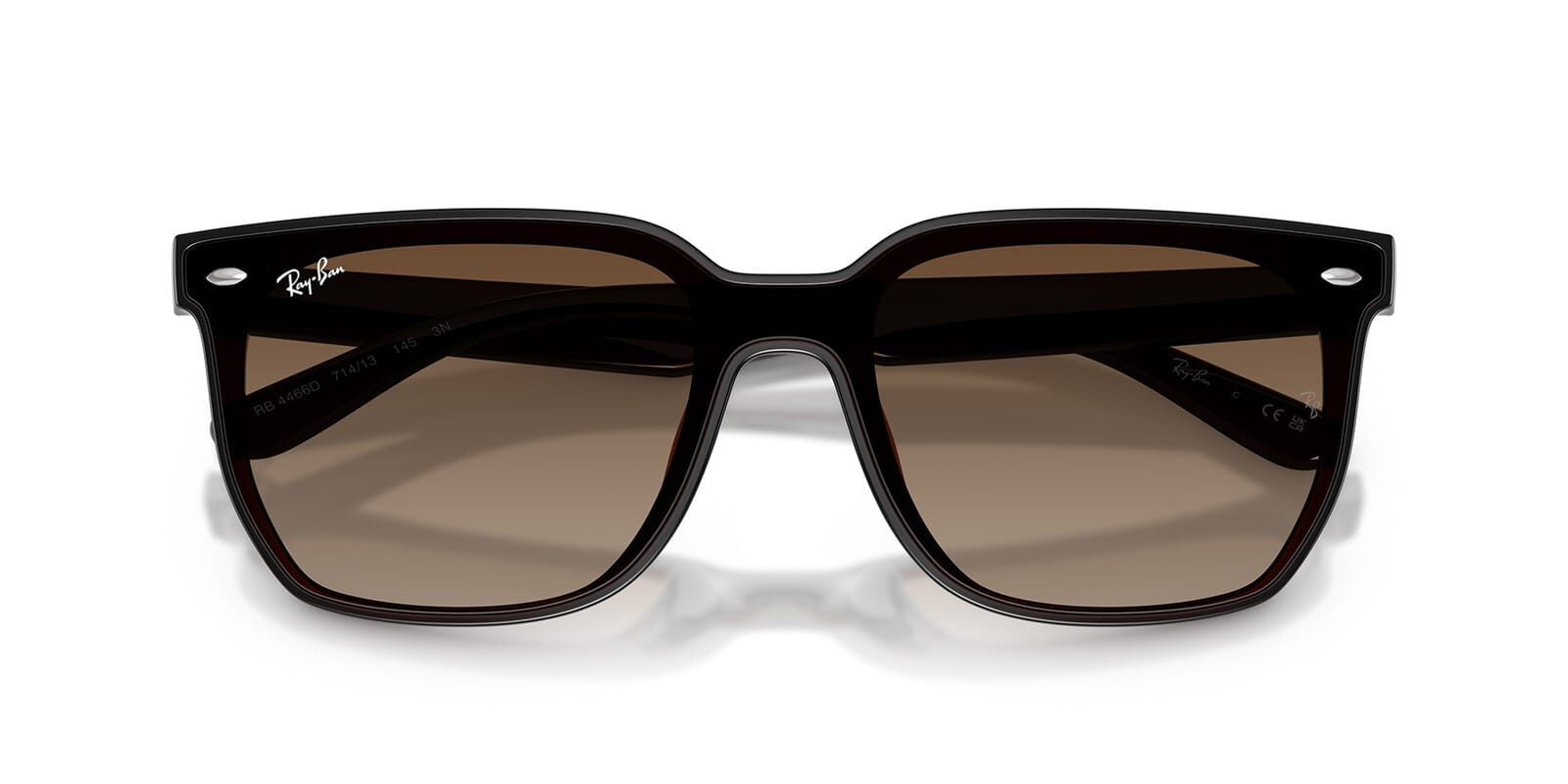 Ray-Ban RB 4466D 714/13