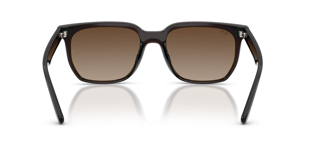 Ray-Ban RB 4466D 714/13