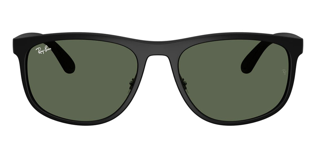 Ray-Ban RB 4468 601S71