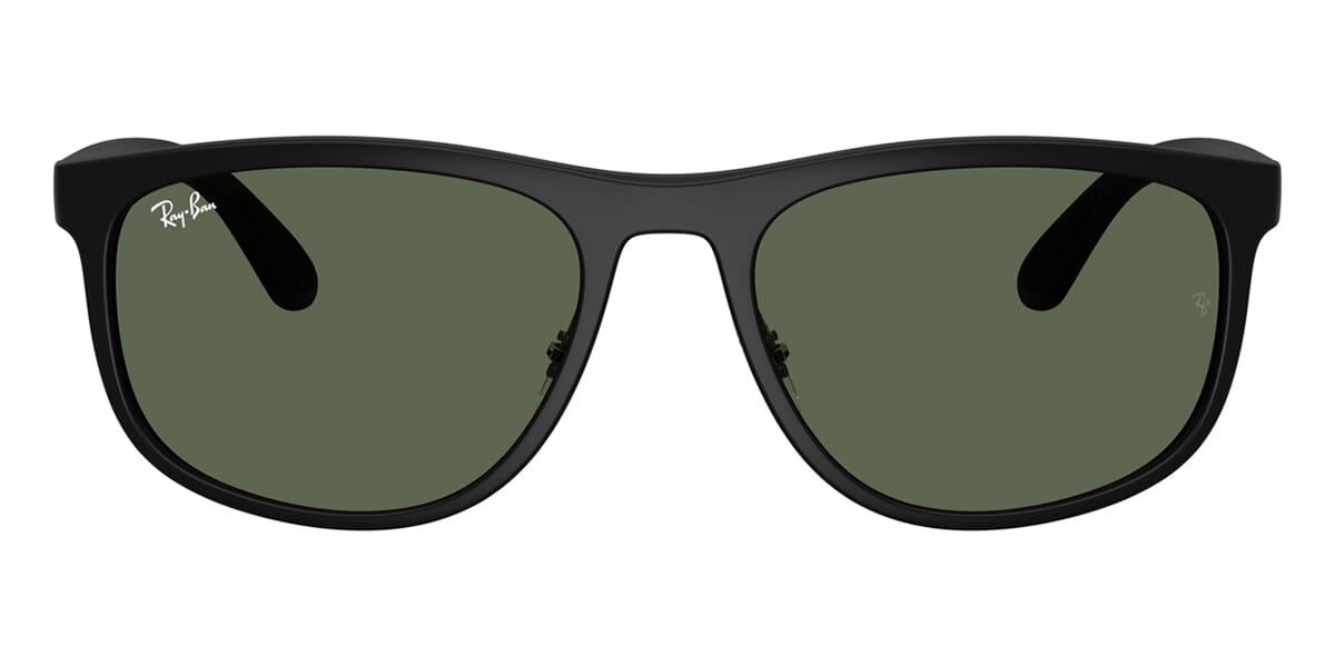 Ray-Ban RB 4468 601S71