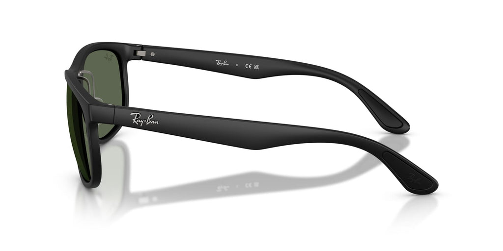 Ray-Ban RB 4468 601S71