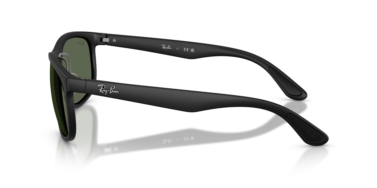 Ray-Ban RB 4468 601S71