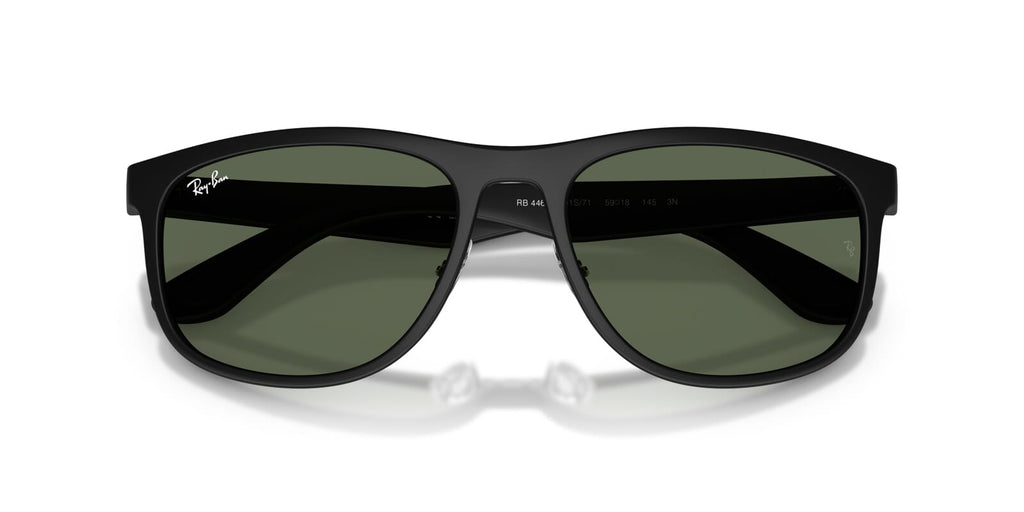 Ray-Ban RB 4468 601S71