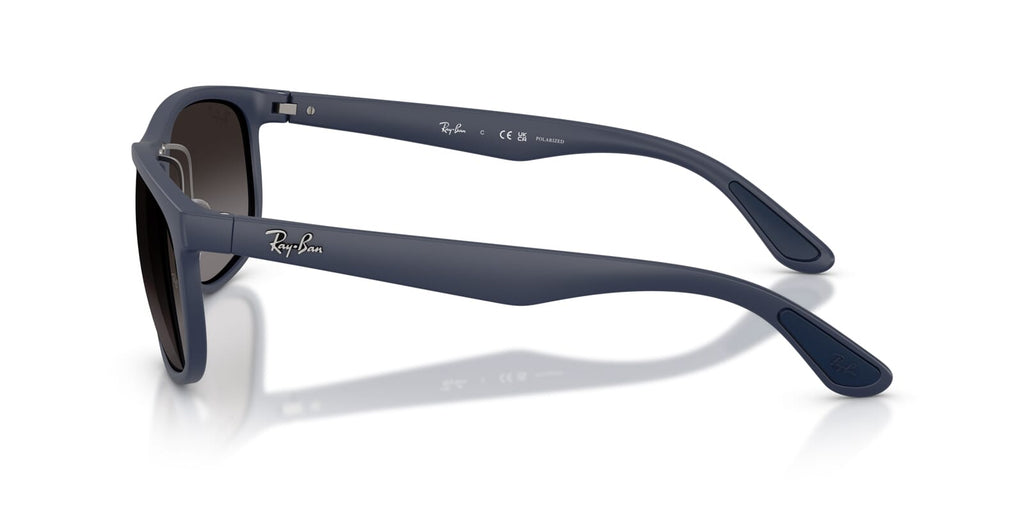 Ray-Ban RB 4468 6331T3 Polarised