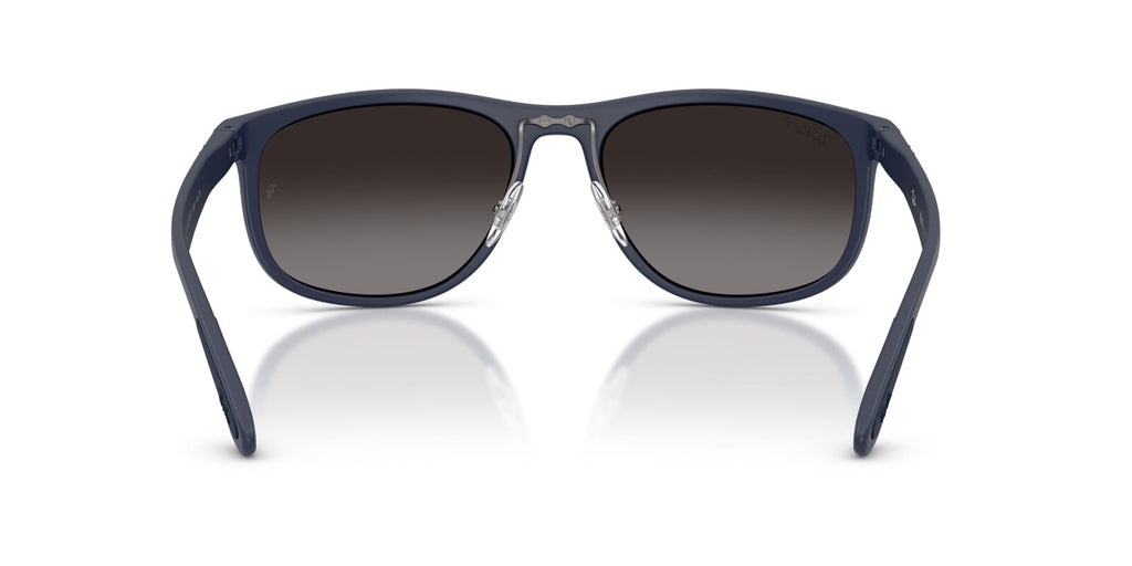Ray-Ban RB 4468 6331T3 Polarised