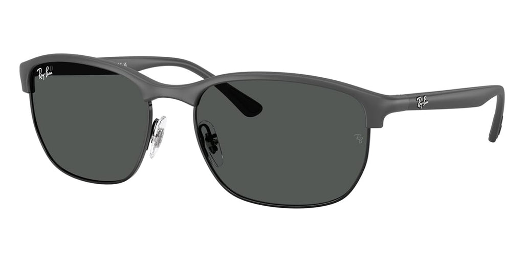 Ray-Ban RB 4469 601787