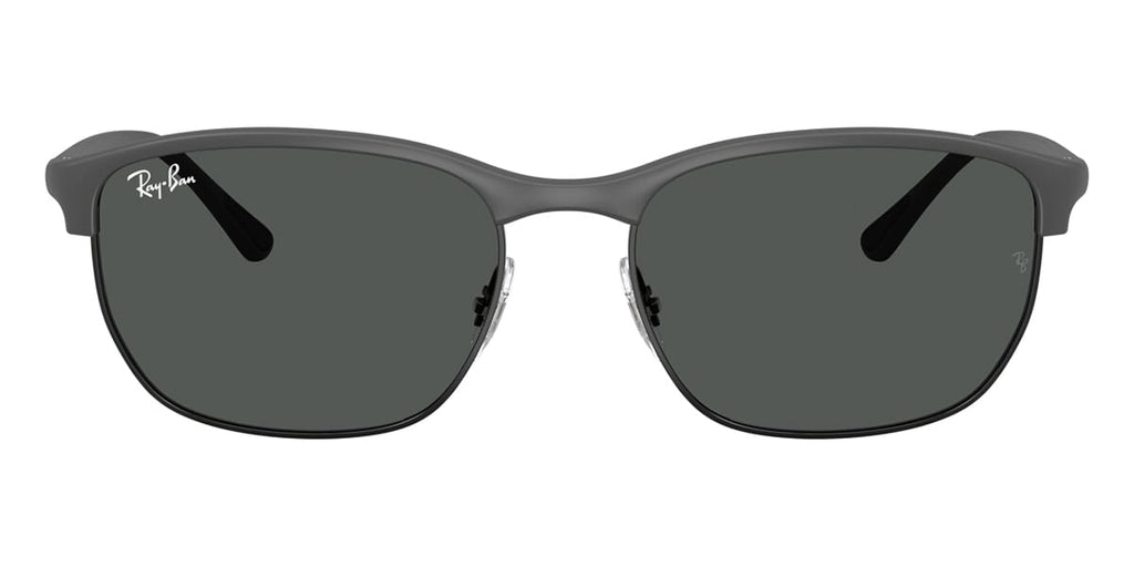 Ray-Ban RB 4469 601787