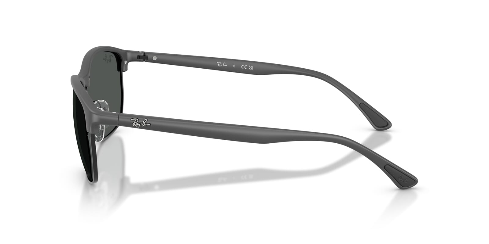 Ray-Ban RB 4469 601787