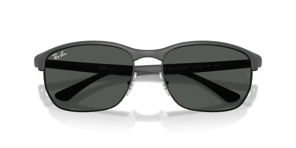 Ray-Ban RB 4469 601787