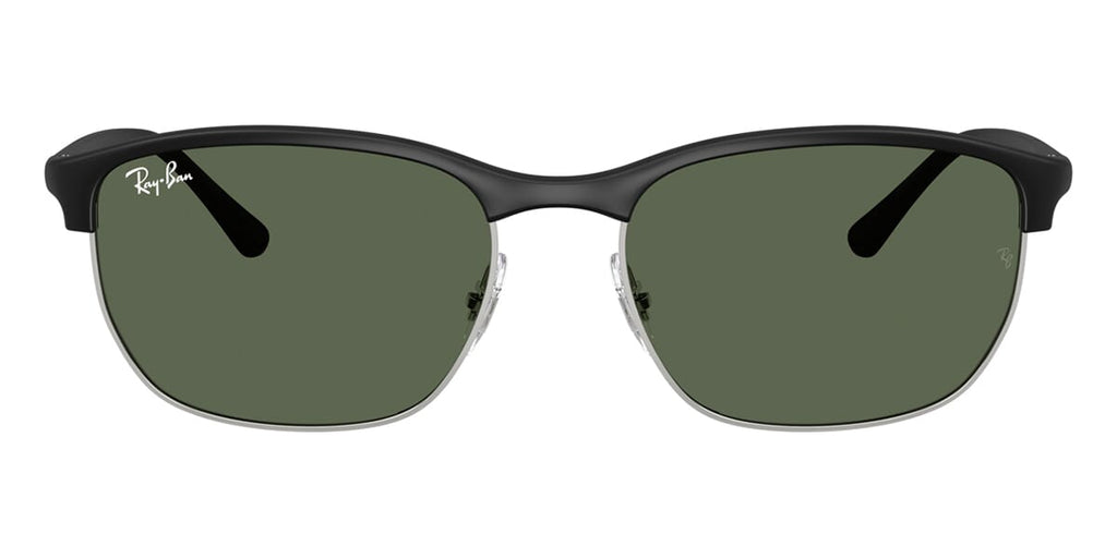Ray-Ban RB 4469 601S71