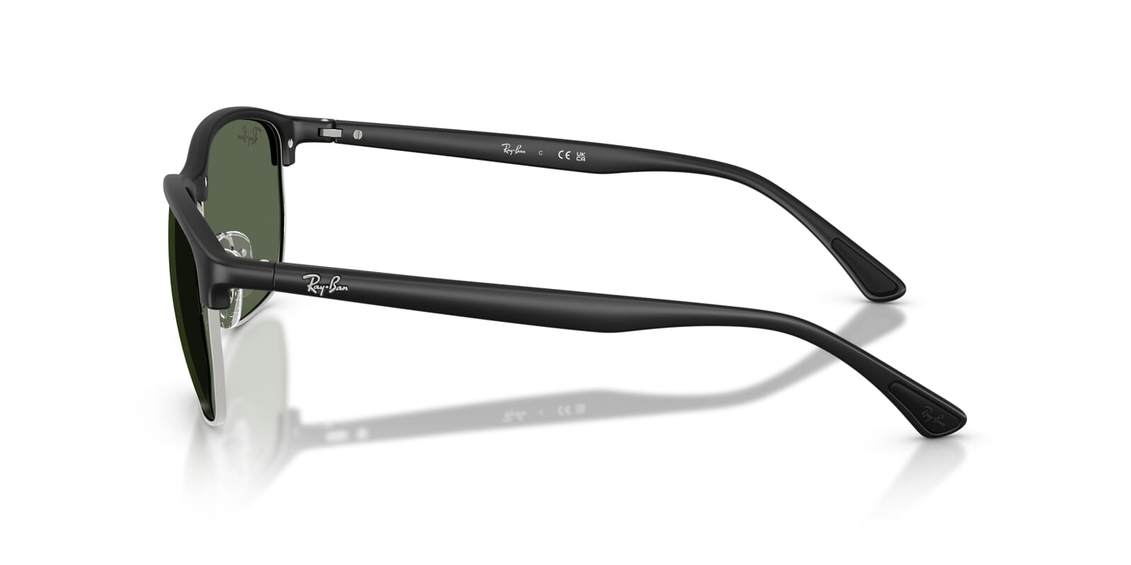 Ray-Ban RB 4469 601S71