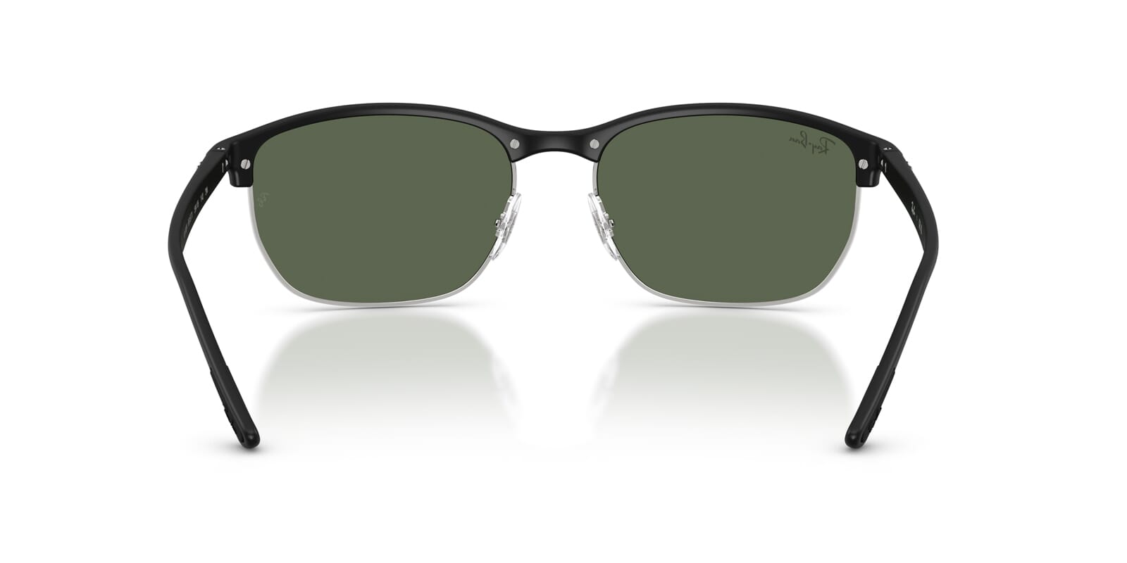 Ray-Ban RB 4469 601S71