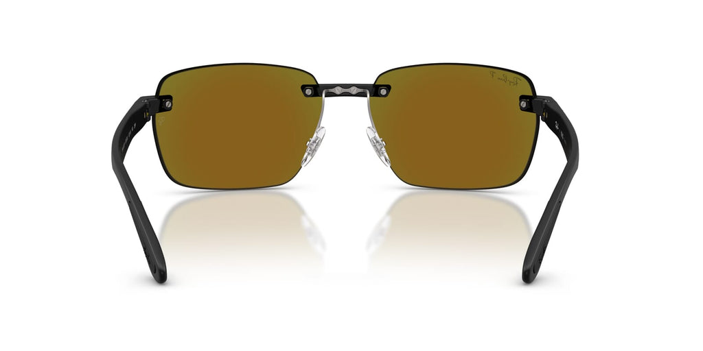 Ray-Ban RB 4470CH 601S/A1 Polarised