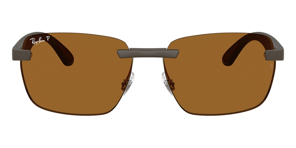 Ray-Ban RB 4470CH 6124/BB Polarised