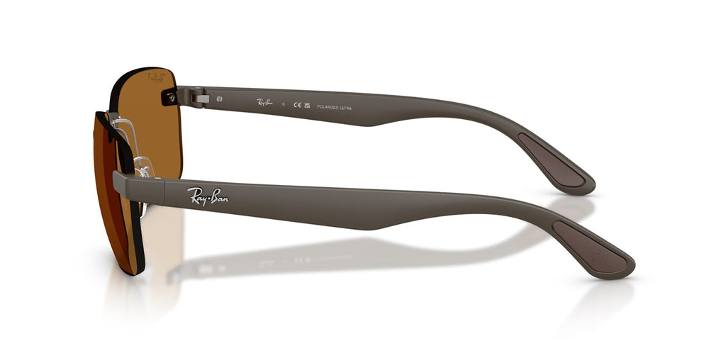 Ray-Ban RB 4470CH 6124/BB Polarised
