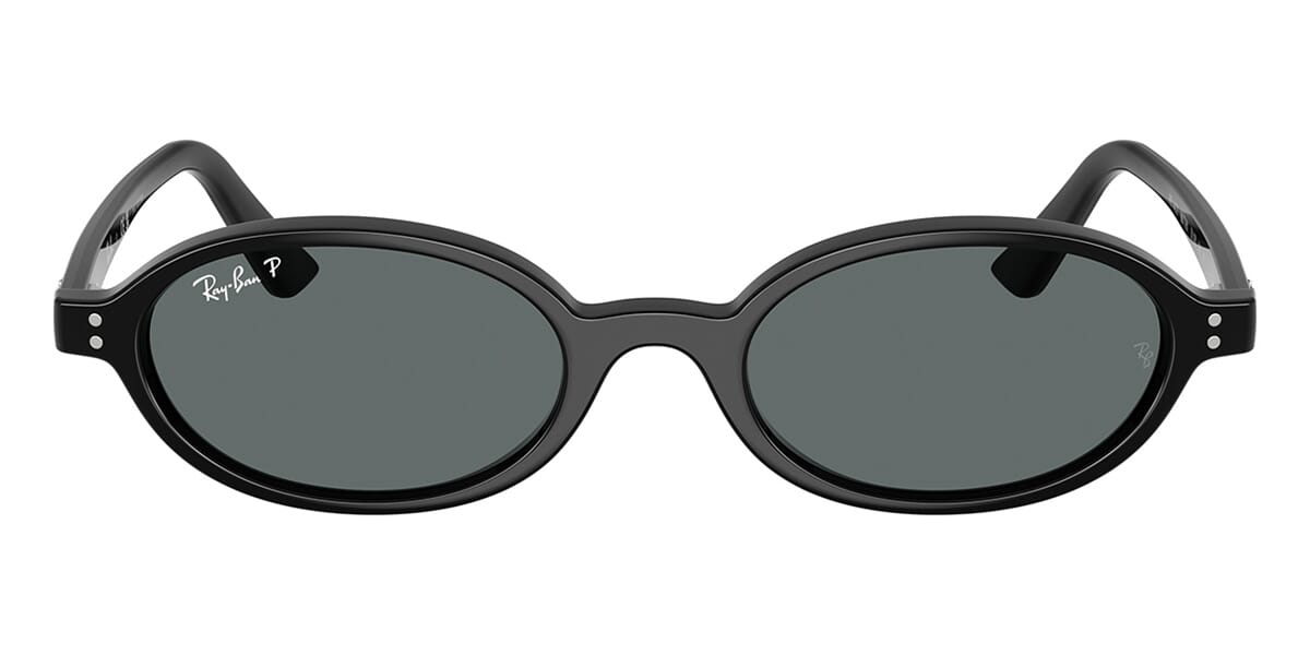 Ray-Ban RB 4472 6677/81 Polarised