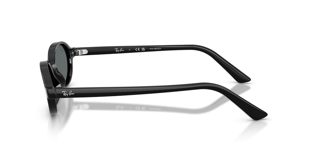 Ray-Ban RB 4472 6677/81 Polarised