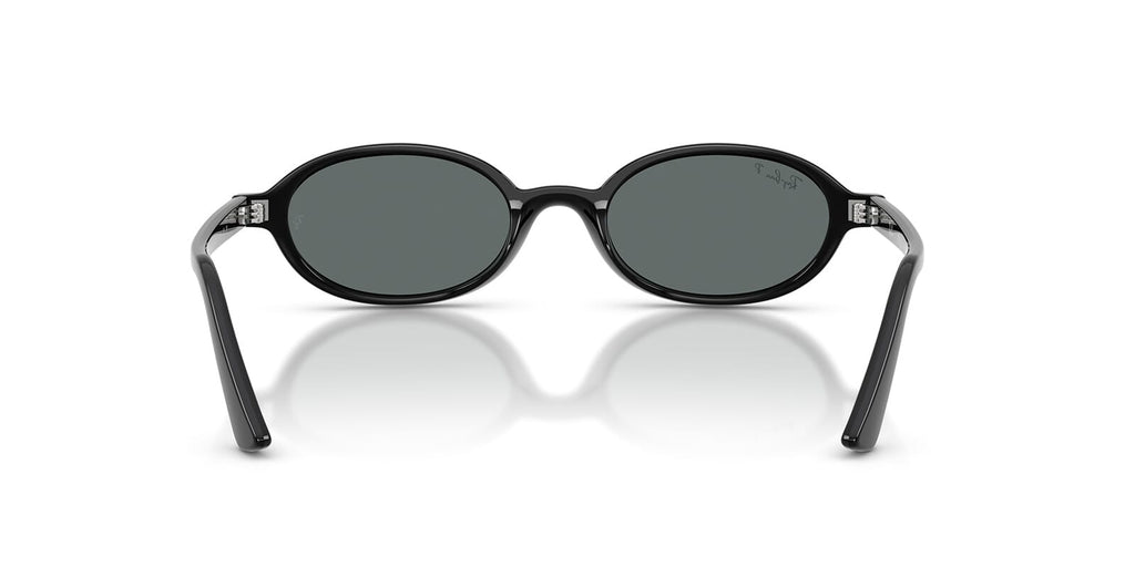 Ray-Ban RB 4472 6677/81 Polarised