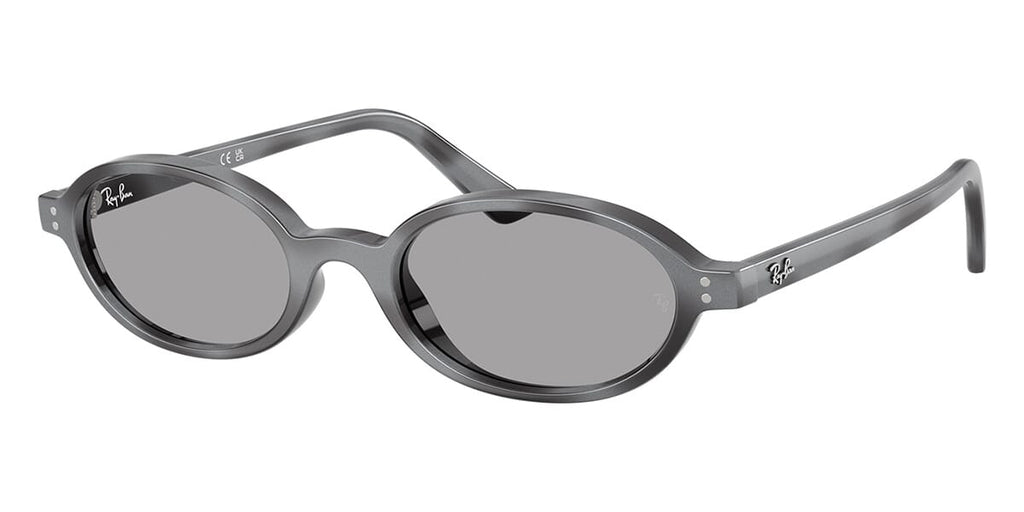 Ray-Ban RB 4472 6854/80