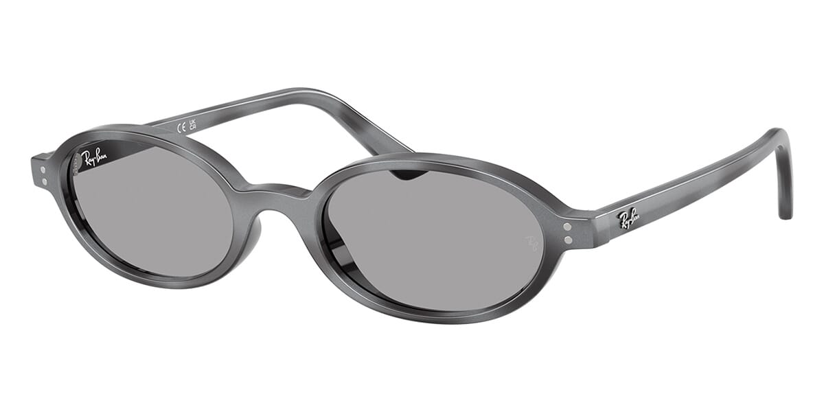 Ray-Ban RB 4472 6854/80