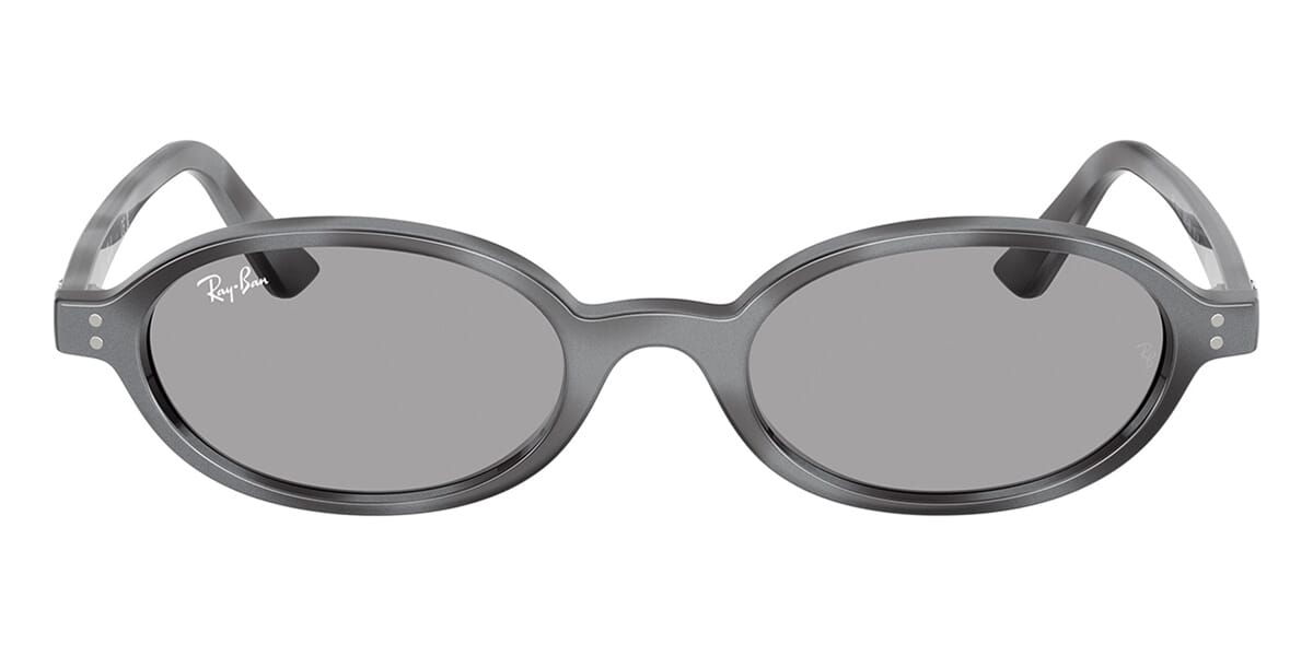 Ray-Ban RB 4472 6854/80