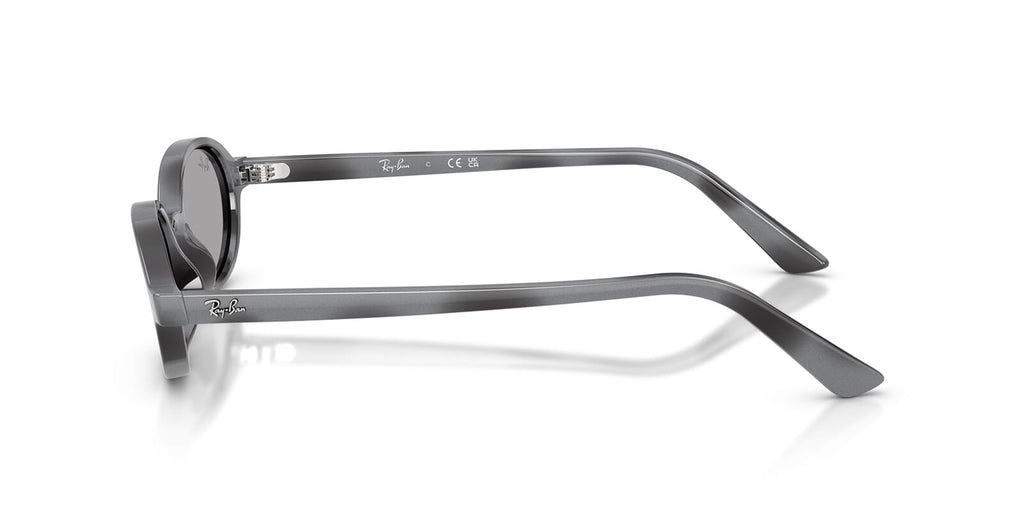 Ray-Ban RB 4472 6854/80
