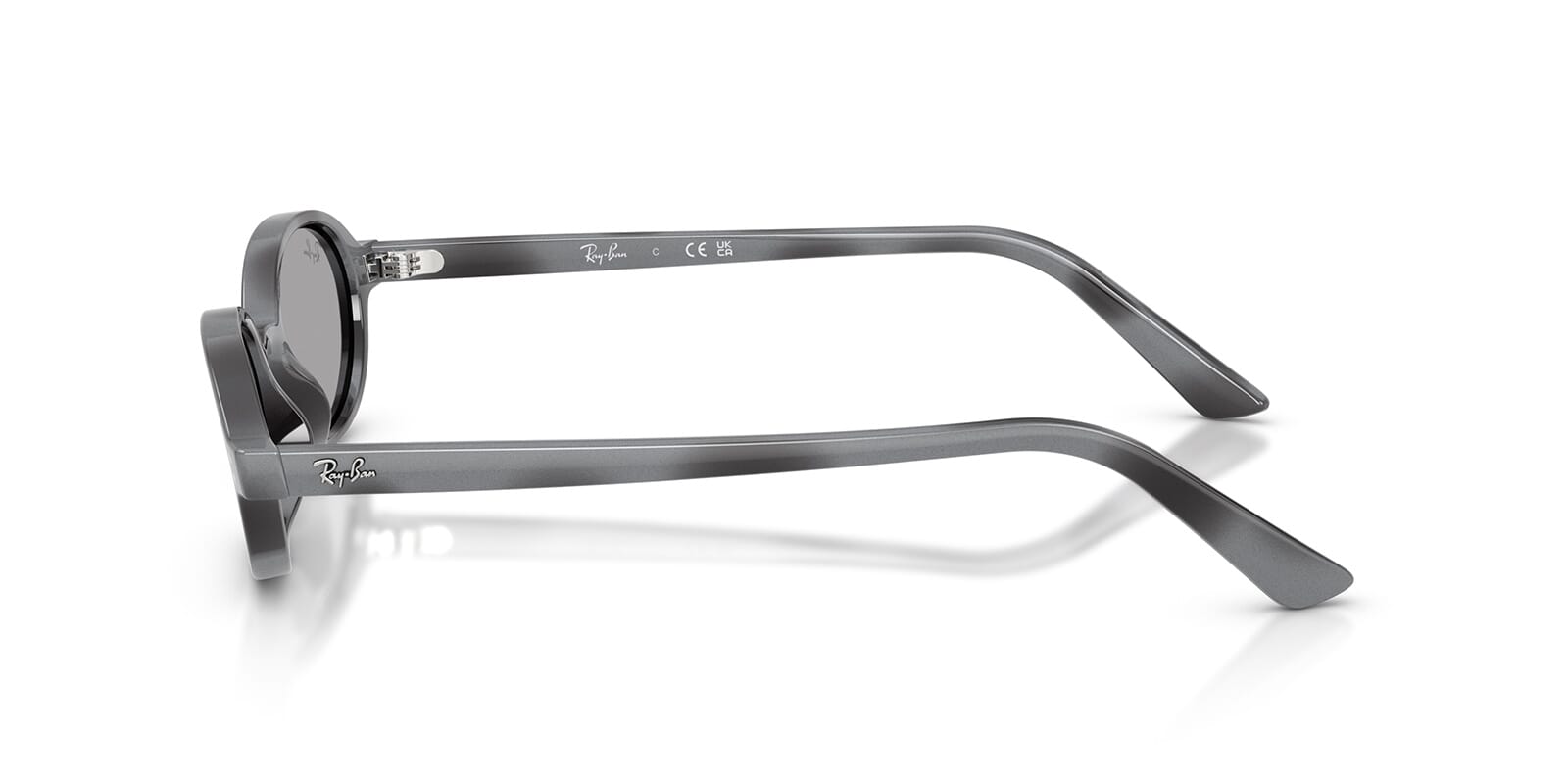 Ray-Ban RB 4472 6854/80