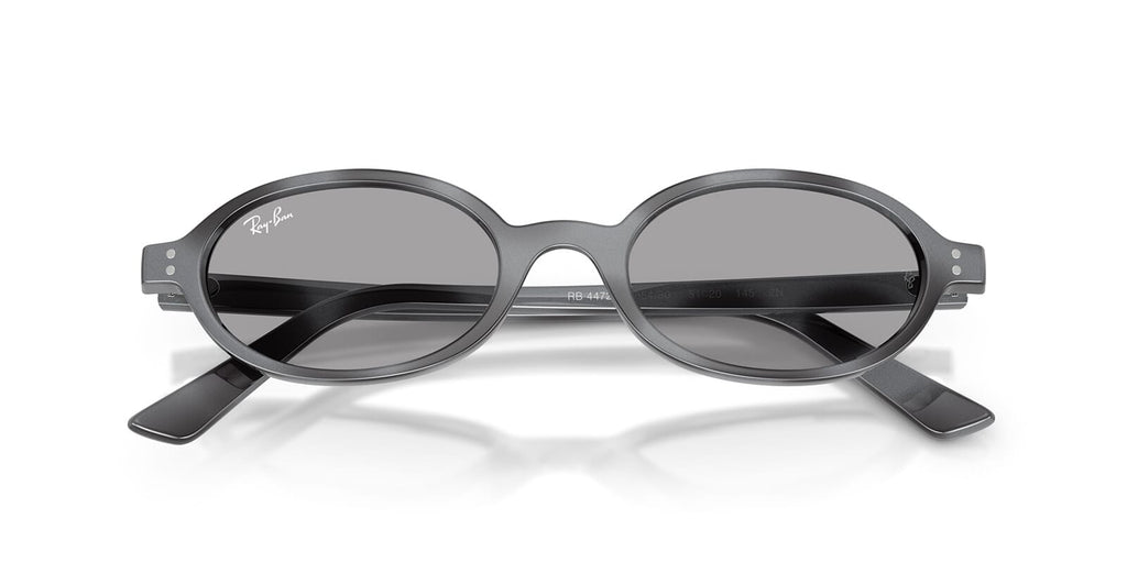 Ray-Ban RB 4472 6854/80