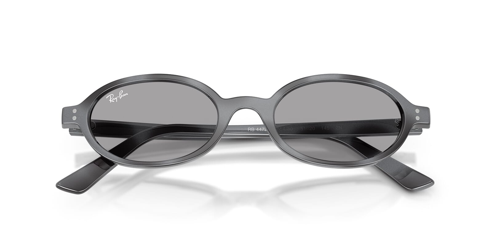 Ray-Ban RB 4472 6854/80