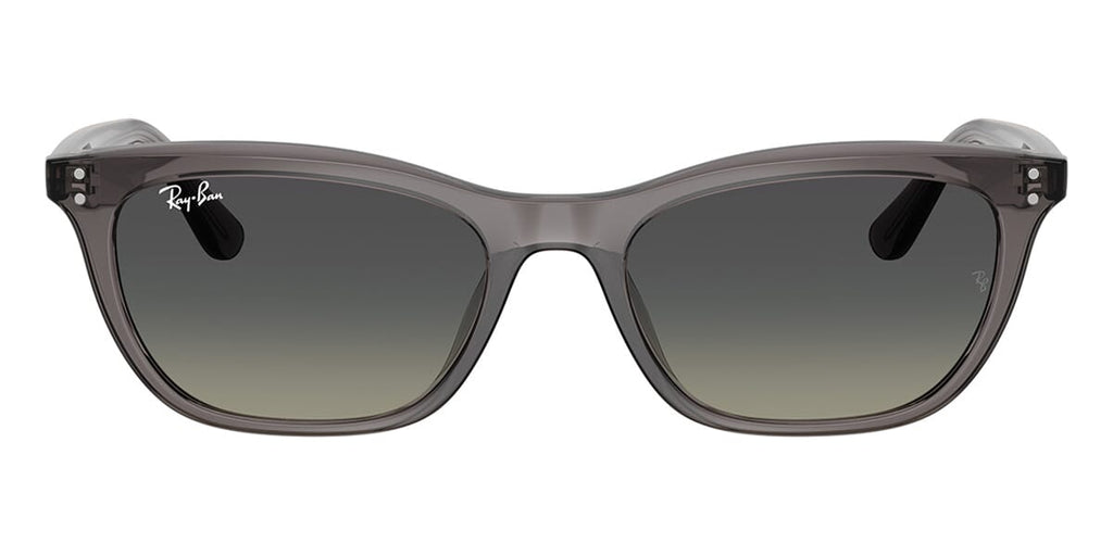 Ray-Ban RB 4474D 6675/11