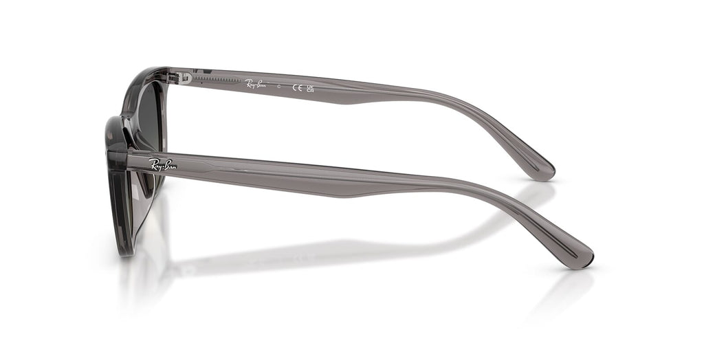 Ray-Ban RB 4474D 6675/11