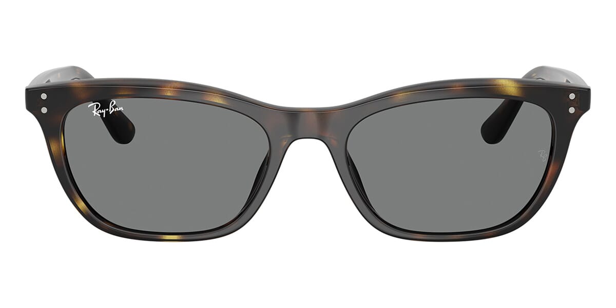 Ray-Ban RB 4474D 710/87