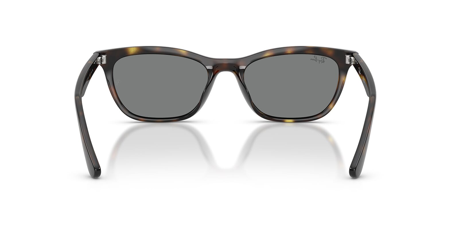 Ray-Ban RB 4474D 710/87