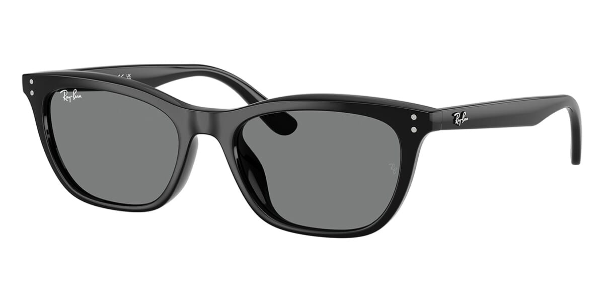 Ray-Ban RB 4474D 901/87