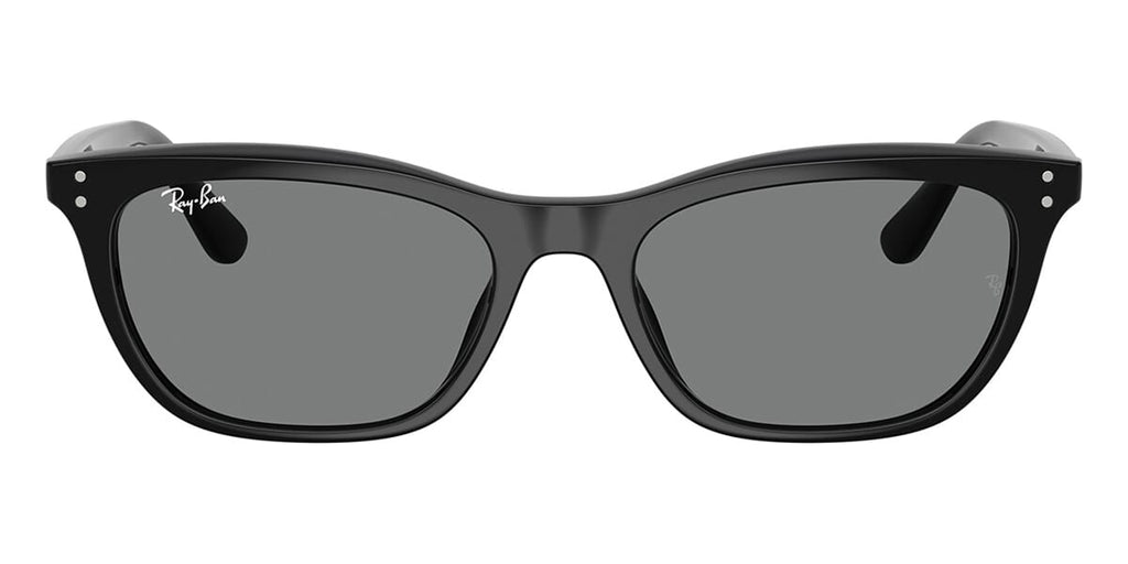 Ray-Ban RB 4474D 901/87