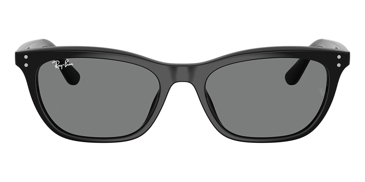 Ray-Ban RB 4474D 901/87