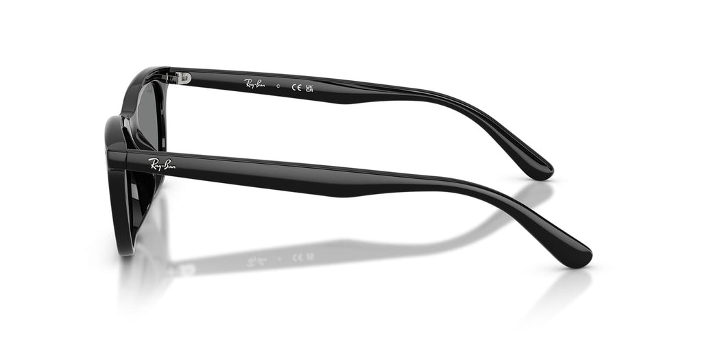 Ray-Ban RB 4474D 901/87